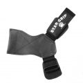 BLACK_BEAR_GRIP_STRAP_1