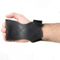 BLACK_BEAR_GRIP_STRAP_2