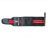 BEAR FIT - weight lifting wrist support wraps, one size fits all (sold in pairs)