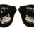 Bear Grip® (LEATHER) - Gym Weight Lifting Grips / Gym gloves FREE DELIVERY