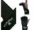 Bear Grip - Premium Multi Grip (neoprene) strap hooks