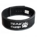 BLACK_BELT_2
