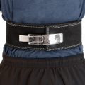 BLACK_BELT_3