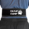 BLACK_BELT_4